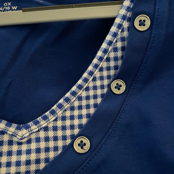 CATHERINES Suprema Collection 0X - Picture 4 of 4